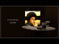 Janis Ian - In The Winter / FLAC File