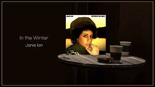 Janis Ian - In The Winter / FLAC File