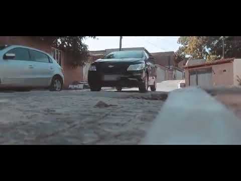 O PESSADÃO E O MC NILDO OSTENTAÇÃO -BARRACO DA FAVELA - CLIPEEL OFICIAL 2020