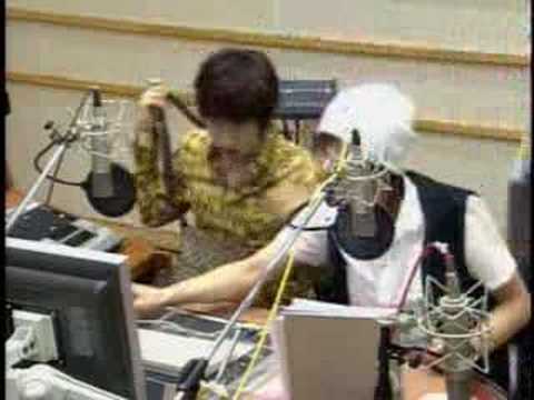 Sukira 2007.07.11 - Ending