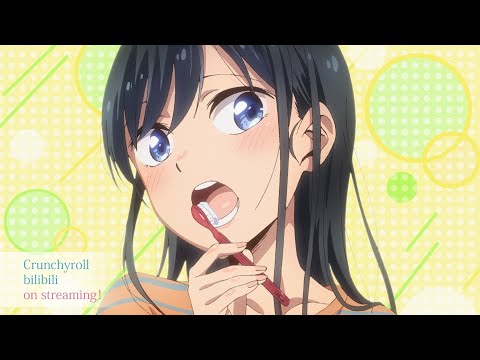 OP1 (EN) «Blouse» — Gohobi