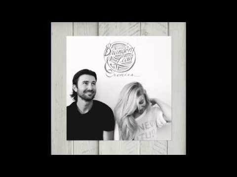 Showstopper - Brandon & Leah - Cronies