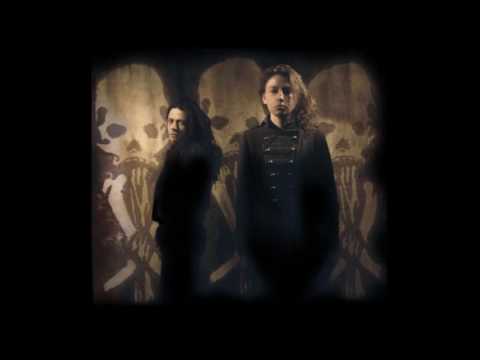 Rosa Crux - Sumunt Mali (1986)