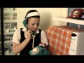 Скрябін & Dekolte - Дівчина з кафешки (ПРЕМЬЕРА) HD 