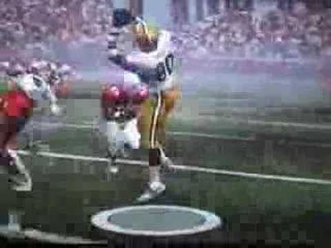 madden 06 nfl superstar cheats xbox