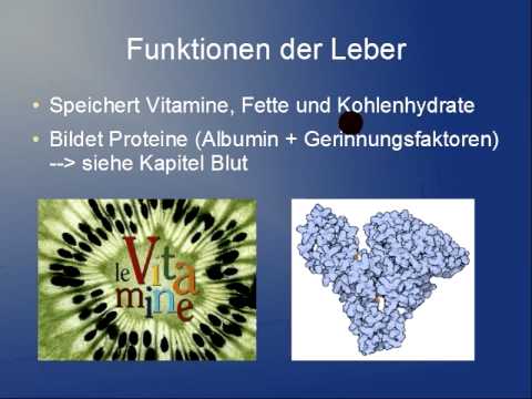 Einige Übungen, die Sie in Hypertonie tun können Hypertonie und Dampfbad