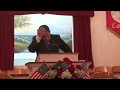 If God is Your Father - King James Bible Preaching!