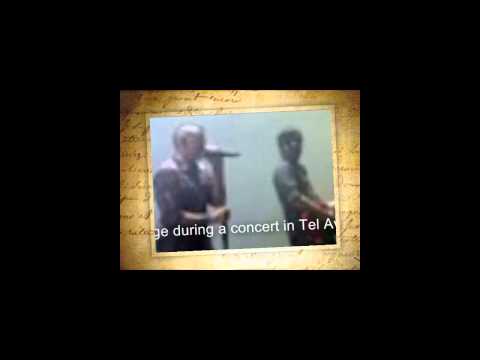 Busta Rhymes ft. Linkin Park- Together we made it remix (pondemik records...new 2011)