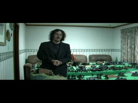 Warhammer 40,000: 1st Battle for Storax: Apocalypse Battle Report Part 2