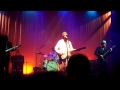 Eels - Oh So Lovely (Live Manchester Academy 2010)