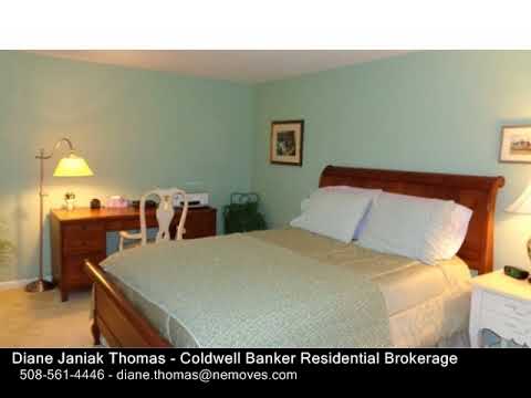 84 Bishop Dr Unit 84, Framingham MA 01702 - Condo - Real Estate - For Sale -
