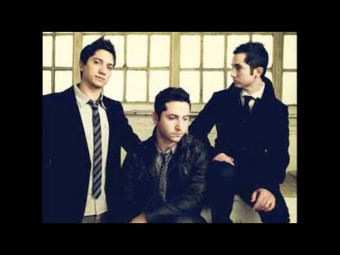 NuGiLukas’s Video 33387787562 QOYwCspOSaY