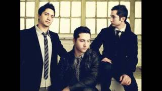 Here Without You - Boyce Avenue