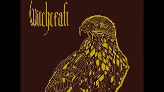 Image of Witchcraft · Legend