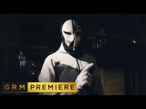 Yanko x PR SAD - Back2Back 3.0 (Music Video) @Proddmunii #Exclusive