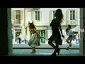 Best Love Whatsapp Status In Telugu Bangaru Song From Jawan Telugu