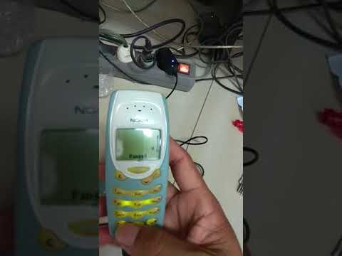 download lagu mp3 mp4 Nokia 3315 Old, download lagu Nokia 3315 Old gratis, unduh video klip Nokia 3315 Old