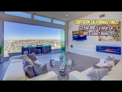 $3,550,000 Oceanview beach home IN THE CLOUDS!!! (COMING SOON)