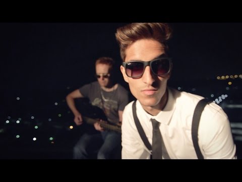 Chris Isaak - Wicked Game (cover)