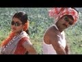Pedababu Movie Bava Bava Video Song Jagapathi Babu Kalyani