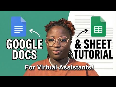 Docs Google Comspreadsheets__pii_deleted__