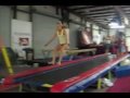 Gymnastics Videos 2