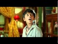 I AM Kalam Movie Trailer Dreamers