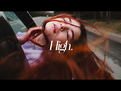 Aexcit - High (ft. HILLA)