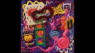 Orbital - Out There Somewhere? [Parts 1 &amp; 2]