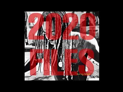 Young dreaded - the Stu