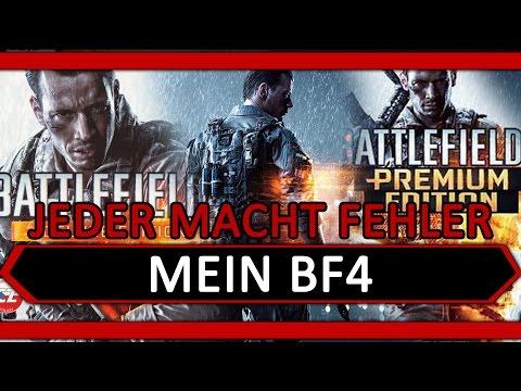 Battlefield 4 Mein BF4 Song by Execute
