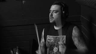 The Briggs - St Paddy&#39;s Day Rehearsal - What Was I Thinking