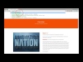 N2K Your Blog Login Wp Login Php