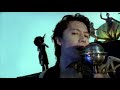 تحميل 福山雅治化身mp3 ميوزيكن تحميل 福山雅治化身mp3 ميوزيكن