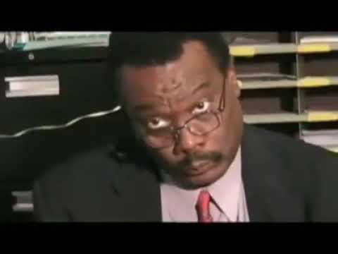 Nikodem sa fòkè tout bon vre