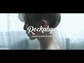 [Special Clip] Dreamcatcher(드림캐쳐) 다미  'Rockabye'