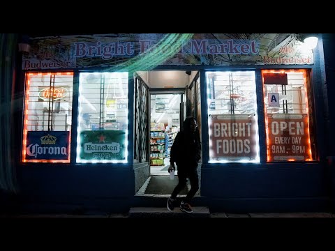 Lil Tre - Hypehouse [Shot By @TeeGlazedItProduction]