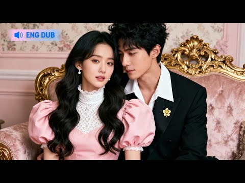 Elsie Drama and 2 more