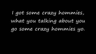 - 1980 lyrics - By: Rehab