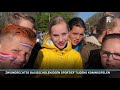 Rijnmond Nieuws - 12 april 2019
