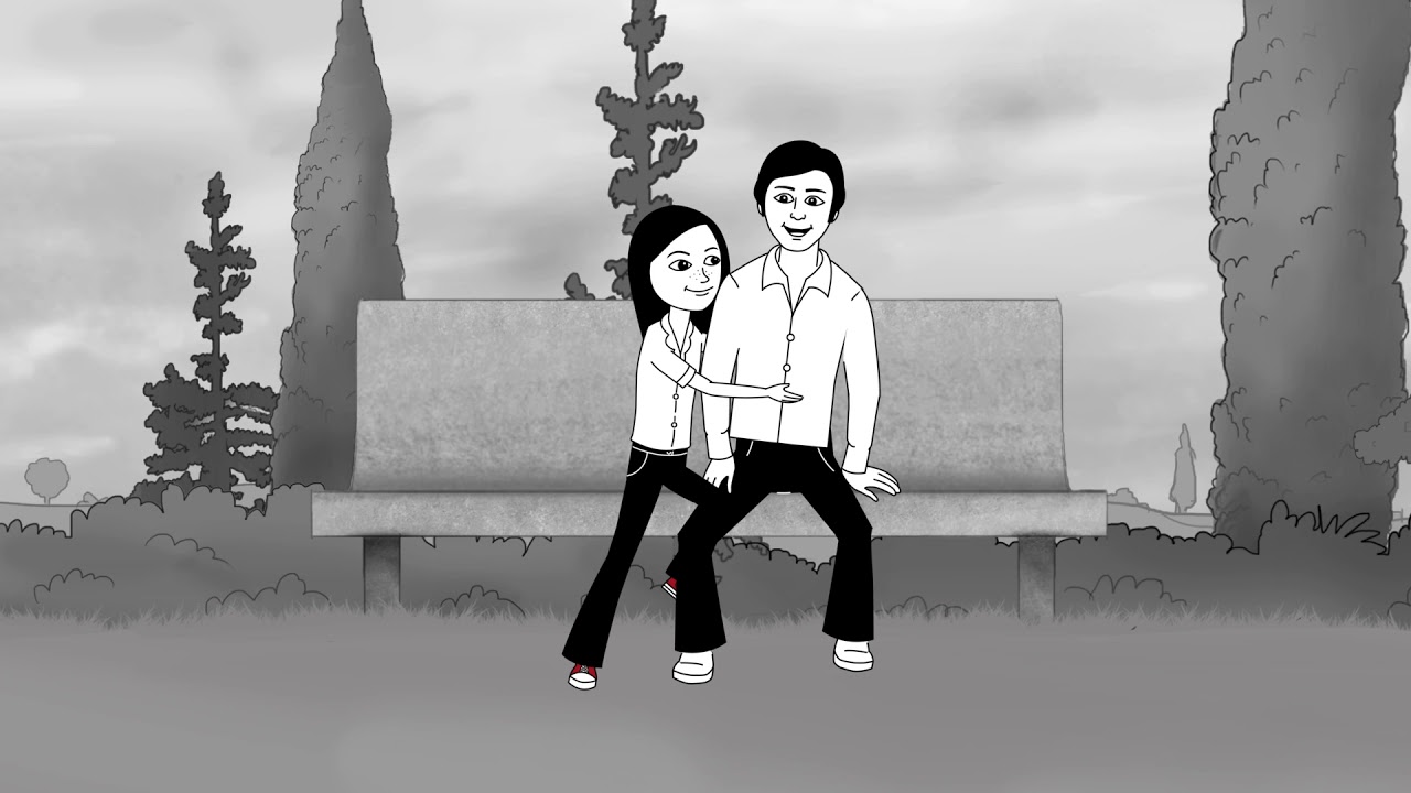 יום כיפור בוטל - לזכרו של ראובן גבריהו