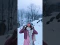 Dhun Songs Stutas ️ Saiyaara Whatsapp Status Dhun Saiyaara Music Arijitsingh Yasserdesai