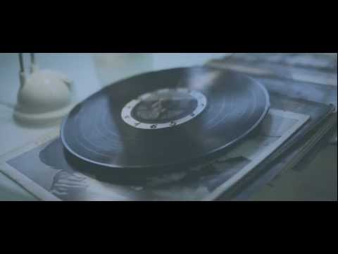 Darko Darre Ilievski - Gola (Official Music Video)