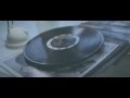 Darko Darre Ilievski - Gola (Official Music Video ...