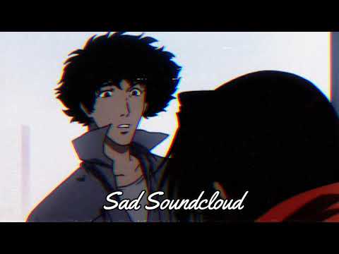 Curiøsity x DamesNotDead - Where Do We Go Now?