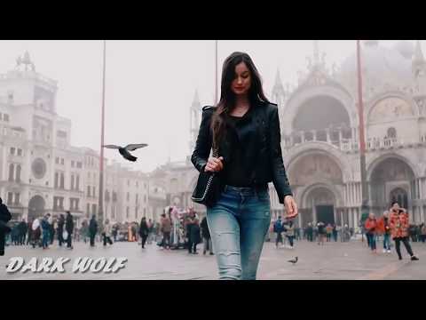 Zeper ft. Shayce Opal - Existence