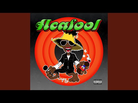 download lagu mp3 mp4 Hater Blockers, download mp3 Hater Blockers free downloadn, video klip Hater Blockers