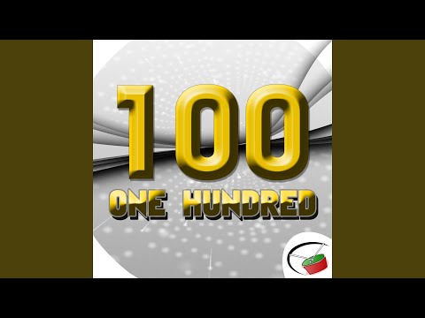 Per te (Freddy Remix)