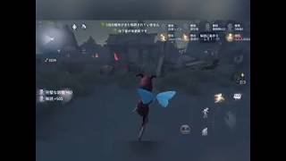 協同狩り8ＶＳ2in祭司