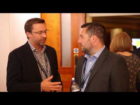 download lagu mp3 mp4 Resi 2017, download lagu Resi 2017 gratis, unduh video klip Resi 2017